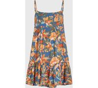 O'NEILL Damen Kleid RILEE SHORT DRESS (1300123) S Blau
