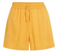 O´NEILL Shorts "Amiri" in Gelb - 56% | Größe XL | Shorts