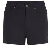 O´NEILL Shorts "Essentials" in Schwarz - 63% | Größe 30 | Shorts
