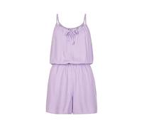 O'NEILL Damen Leina Playsuit, 14513 Purple Rose, S-M