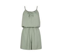 O'NEILL Damen Overall LEINA PLAYSUIT Lily Pad S (8720388334185)