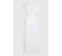 O´neill Lori Langes Kleid (Herstellerartikelnummer: 1300121-11010-L)