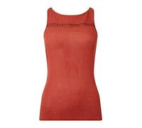 O'Neill Damen Lw Dany Beach Tanktop ärmelloses T-Shirt für Damen