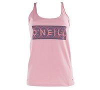 O'Neill Damen LW Escape Tank Top, Foxglove, L, 606930-4530