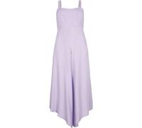 O'NEILL Damen Overall ALBA JUMPSUIT (1300054) L Purple Rose