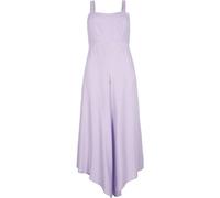O'NEILL Damen Overall ALBA JUMPSUIT (1300054) XL Lila