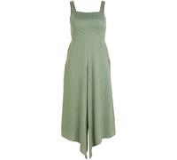 O'NEILL Damen Overall ALBA JUMPSUIT (1300098) L Lily Pad