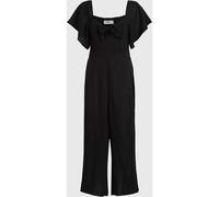 O´neill Kesia Overall M Black Out