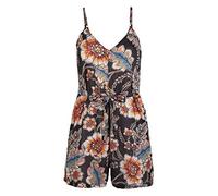 O'Neill Damen Playsuit - Mix And Match Casual Dress (1er Pack)