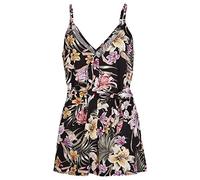 O'Neill Damen Playsuit Mix Match Lssiges Kleid (3er Pack)
