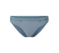 O'Neill Damen PW Cruz Mix Bikini Hose, Grün (Eucalyptus), 44