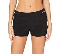 O'Neill Damen PW Essential Boardshorts, Schwarz, M