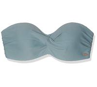 O'Neill Damen PW Havaa Mix Bikini Top, Grün (Eucalyptus), 36C