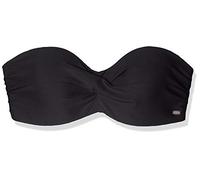 O'Neill Damen PW Havaa Mix Bikini Top, Schwarz (Black Out), 40B