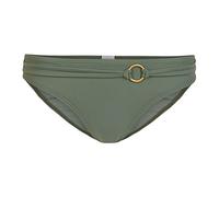 O'NEILL Damen Pw Kreuz unten Bikini, 6082 Lily Pad, 42-44
