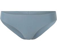 O'Neill Damen PW Maoi Mix Bikini Hose, Grün (Eucalyptus), 40