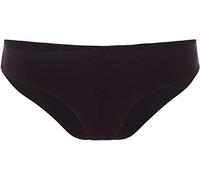 O'Neill Damen PW Maoi Mix Bikini Hose, Schwarz (Black Out), 42