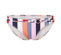 O'Neill Damen Pw Maoi Mix Bottom Bikinis
