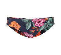 O'Neill Damen Pw Maoi Mix Bottom Bikinis, Blau (BLUE AOP W/ PINK OR PURPLE 5940), 42