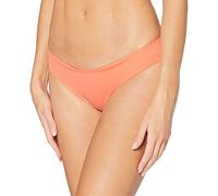 O'Neill Damen Pw Maoi Mix Bottom Bikinis, Orange (Mandarine 3121), 44
