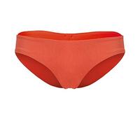 O'Neill Damen Pw Maoi Mix Bottom Bikinis, Rot (Bossa Nova Red 3062), 44