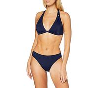 O'Neill Damen PW Marga Rita Mix Bikinis, Scale, 38D