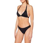 O'Neill Damen PW Marga Rita Mix Bikinis, Schwarz, 40C