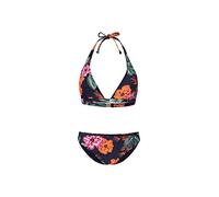 O'NEILL Damen Pw Marga Rita Mix Trainingsanzug, bunt, 42B