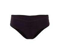 O'Neill Damen PW Miami Mix Bikini Hose, Schwarz (Black Out), 34