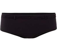 O'Neill Damen PW Palma Mix Bikini Hose,schwarz(Black Out),42