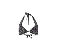 O'Neill Damen Pw Sao Mix Bikini Top Modern