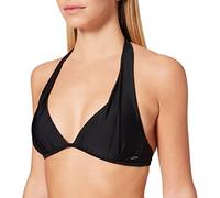 O'Neill Damen PW Sao Mix Bikini Top, Schwarz (Black Out), 36D