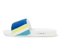 O'Neill BRIGHTS SLIDES Damen Pantoffeln, farbmix, größe 39