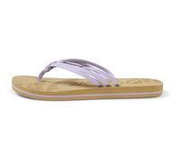 O'NEILL Damen Sandalen DITSY SANDALS (N1400002) 38 Purple Rose