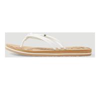 O'Neill Ditsy Sandals snow white (11010) 40