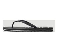 O´neill N1400001 Profile Logo Flip-flops