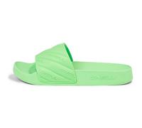 O'NEILL Damen Sandalen RUTILE SLIDES (1400040) 37 Neon Green
