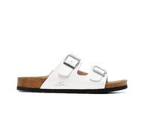 Oneill Damen Sandy Slider Flip-flops Sandalen Weiß 38 EU