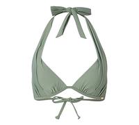 O'Neill Damen Sao Mix Bikini Top Bikinioberteil