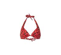 O'Neill Damen Sao Mix Bikini Top Bikinioberteil