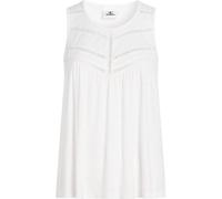O'Neill Essentials Tokeena Tanktop snow white (11010) M