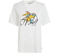 O´NEILL LUANO GRAPHIC T-SHIRT S
