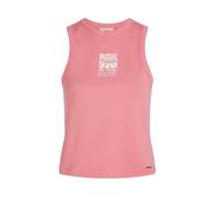 O'Neill Damen Shirt of the wave Desert Rose : M