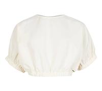 O'NEILL Damen Shirt TIDDA WOVEN TOP (1850101) M Bleached Sand