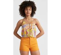 O'NEILL Damen Shorts ESSENTIAL STRETCH 5 PKT SHORTS (1700034) 30 Braun