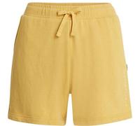 O´NEILL Shorts "Vintage" in Gelb - 38% | Größe M | Shorts