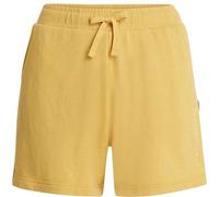 O´NEILL Shorts "Vintage" in Gelb - 41% | Größe S | Shorts