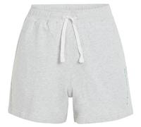 O´neill Beach Vintage Kurze Hose S White Melange