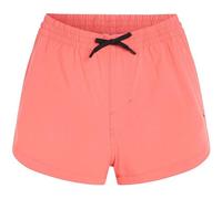 O'NEILL Damen Sweatshirt ESSENTIALS BIDART 11" SWIMSHORTS (1800306) L Rose Parade