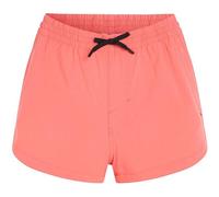 O'NEILL Damen Sweatshirt ESSENTIALS BIDART 11" SWIMSHORTS (1800306) S Orange